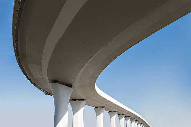 Best Concrete Removal and Replacement in Jefferson, WI